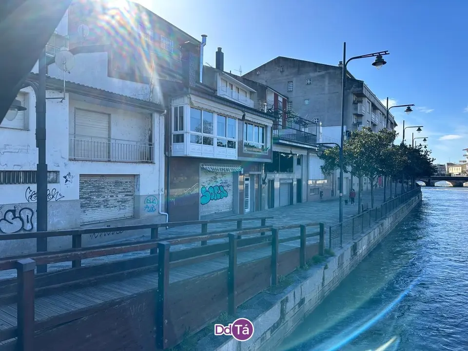 pintadas verin-049