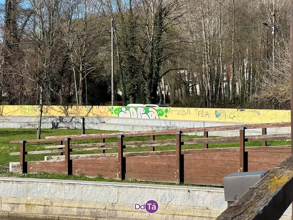 pintadas verin-050