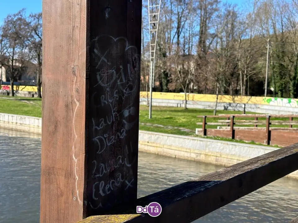 pintadas verin-051