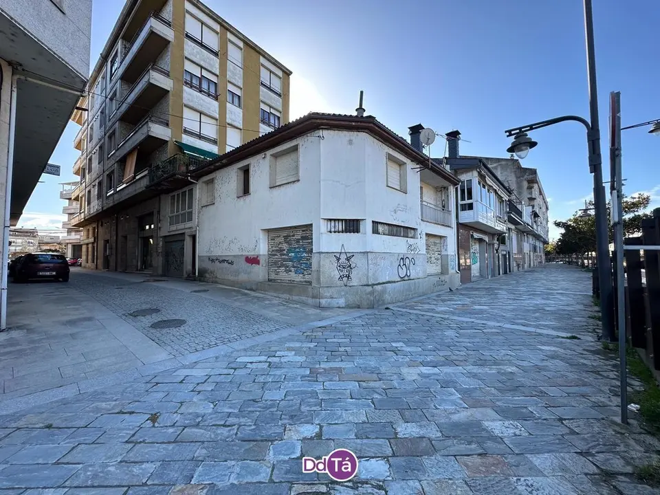 pintadas verin-054