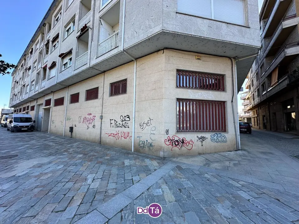 pintadas verin-055