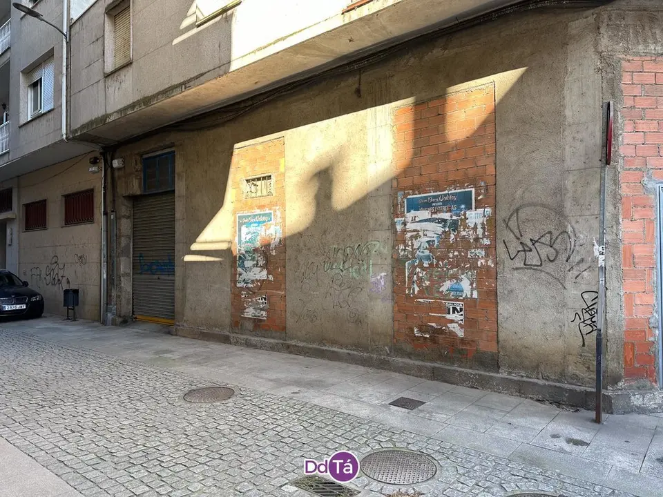 pintadas verin-056