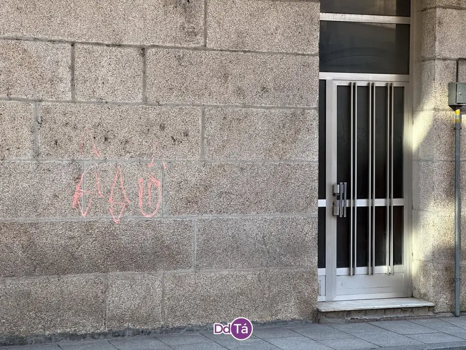 pintadas verin-058