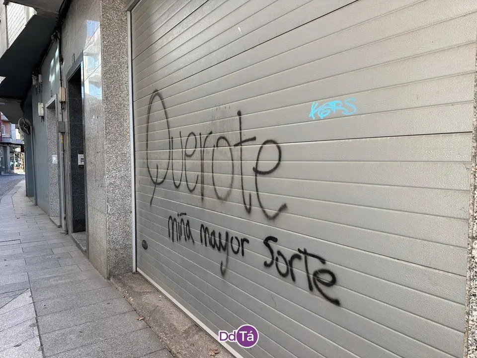 pintadas verin-060