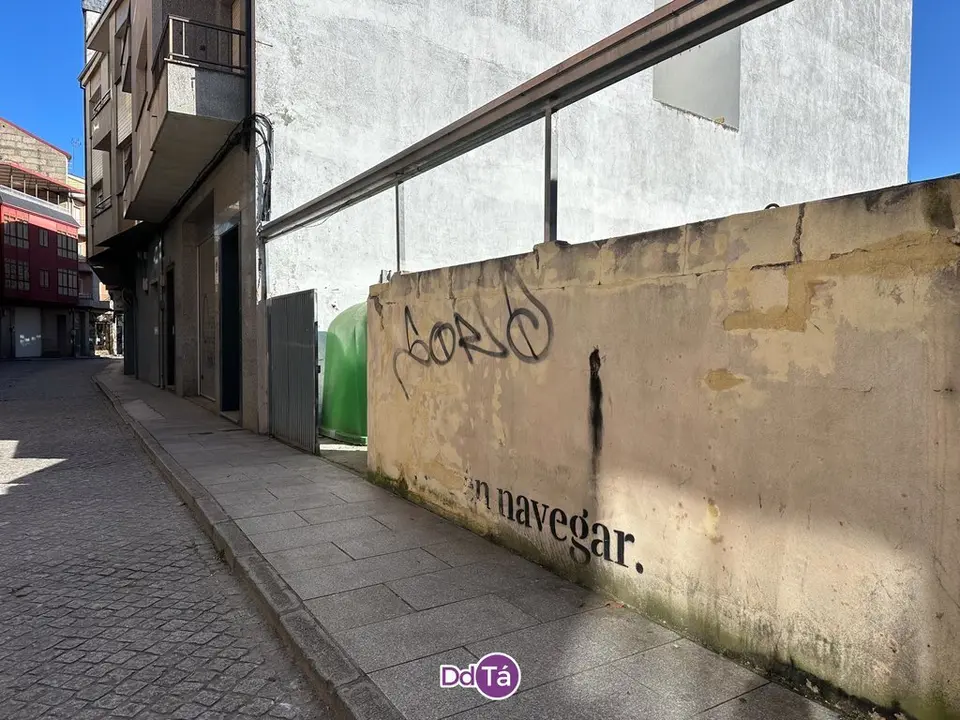 pintadas verin-061