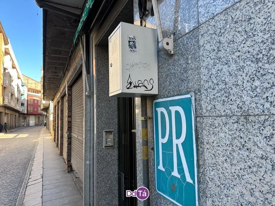 pintadas verin-062