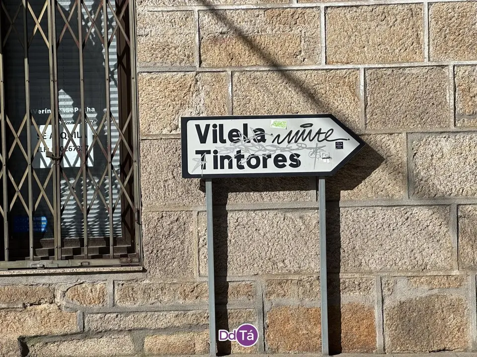 pintadas verin-063