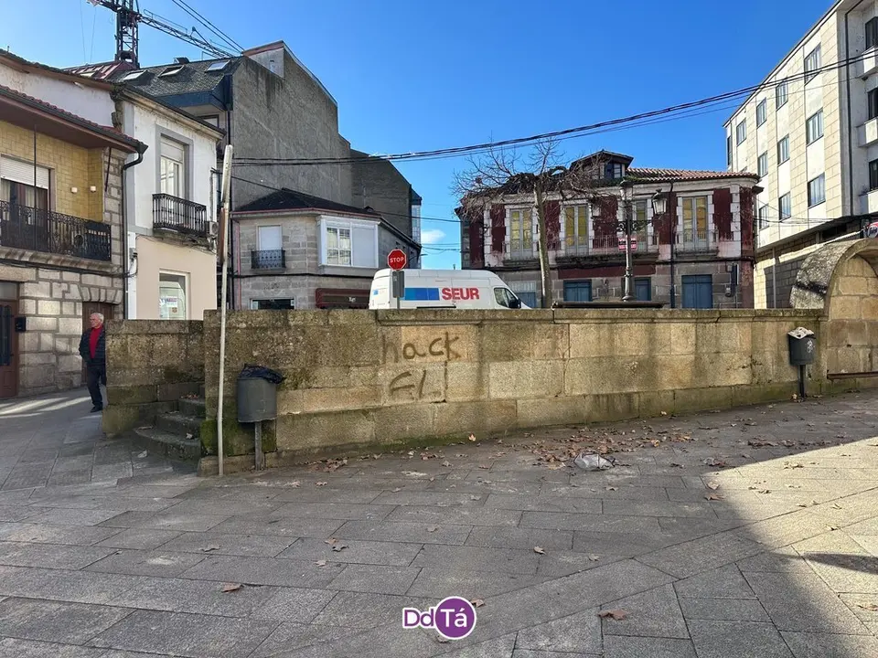 pintadas verin-064