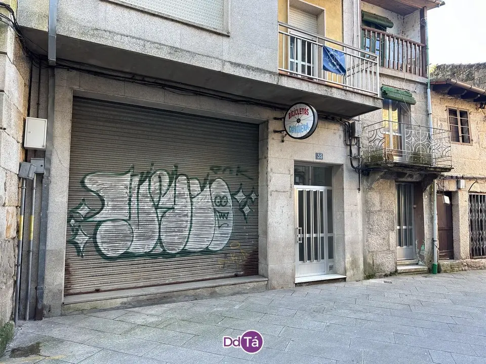 pintadas verin-065
