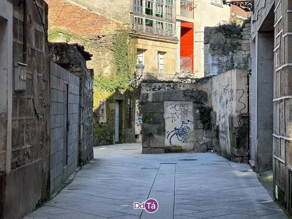 pintadas verin-069