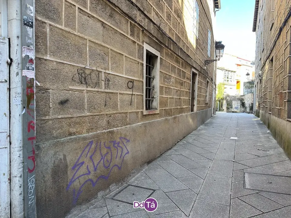 pintadas verin-070