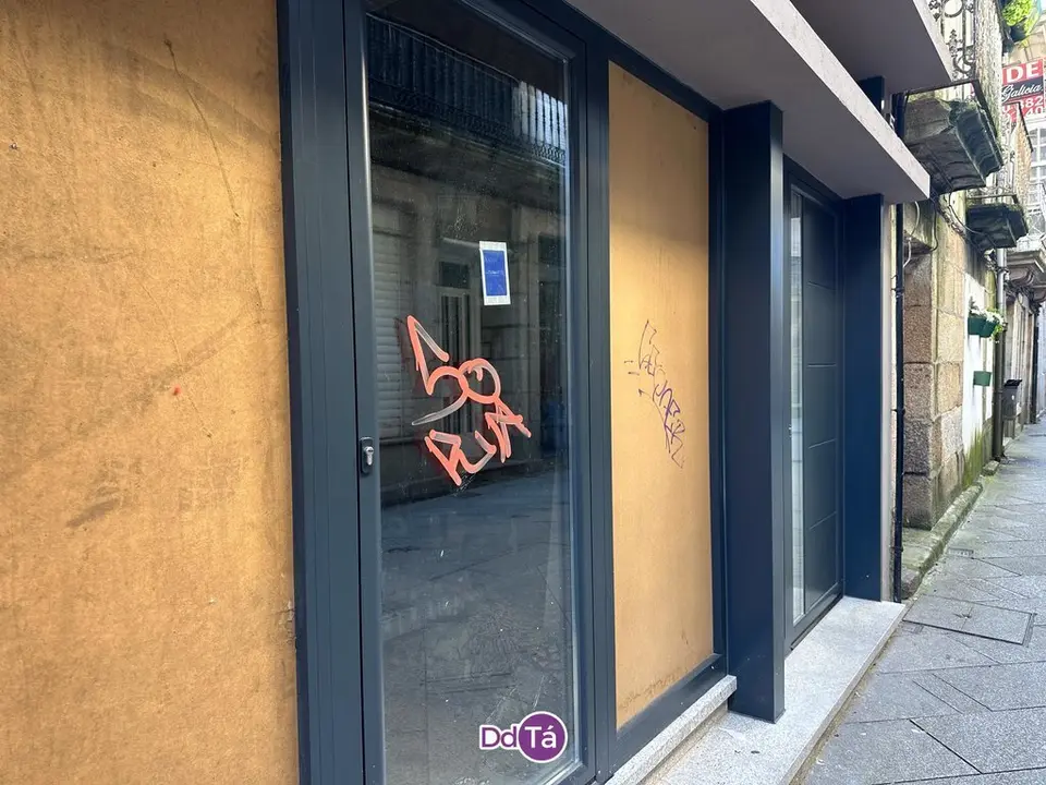 pintadas verin-071