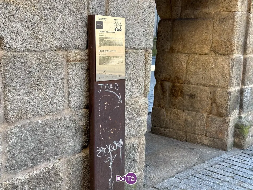 pintadas verin-072