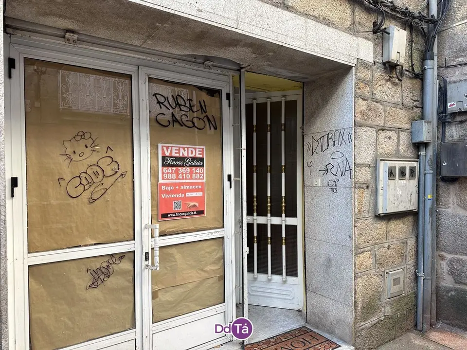pintadas verin-073