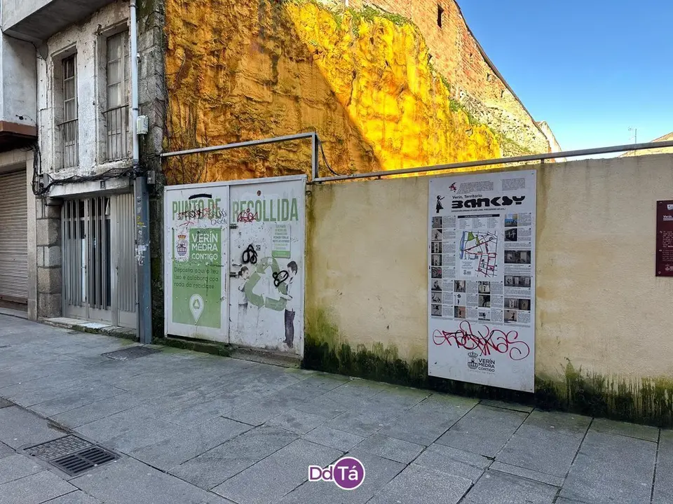 pintadas verin-074