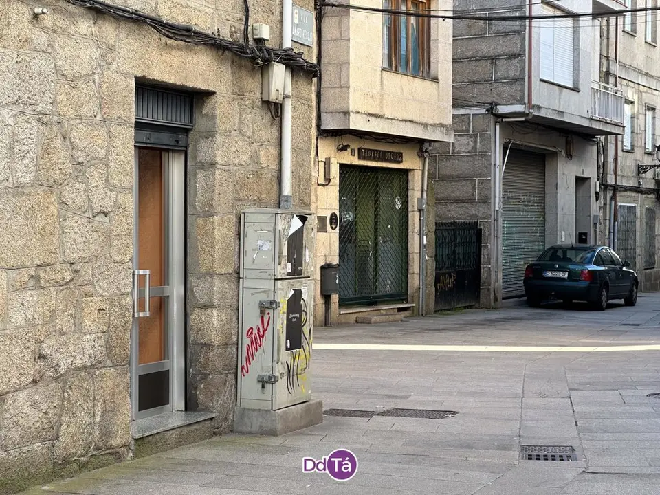 pintadas verin-078