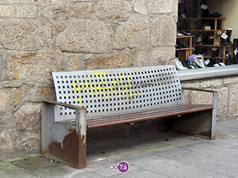 pintadas verin-079
