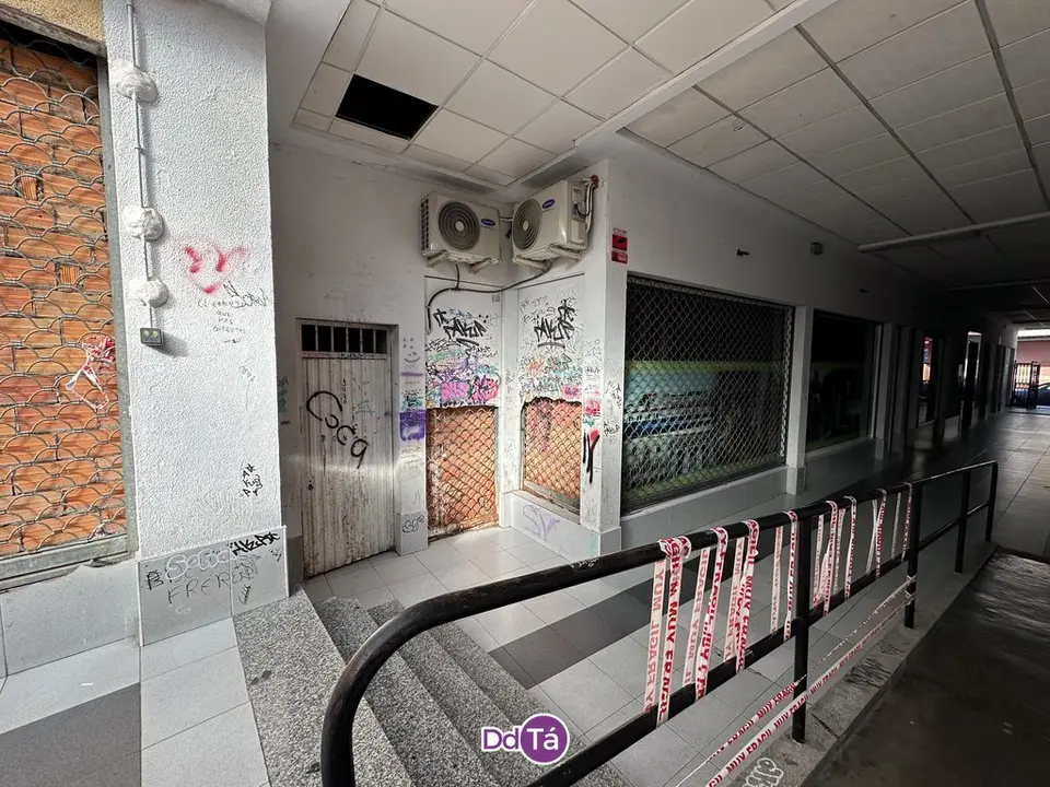 pintadas verin-081