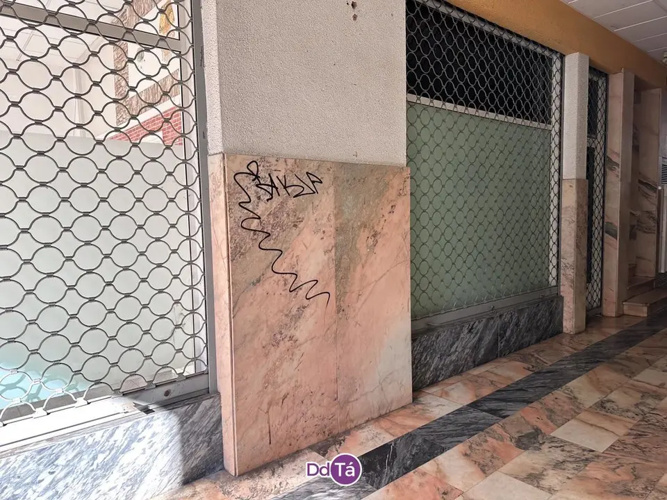 pintadas verin-083