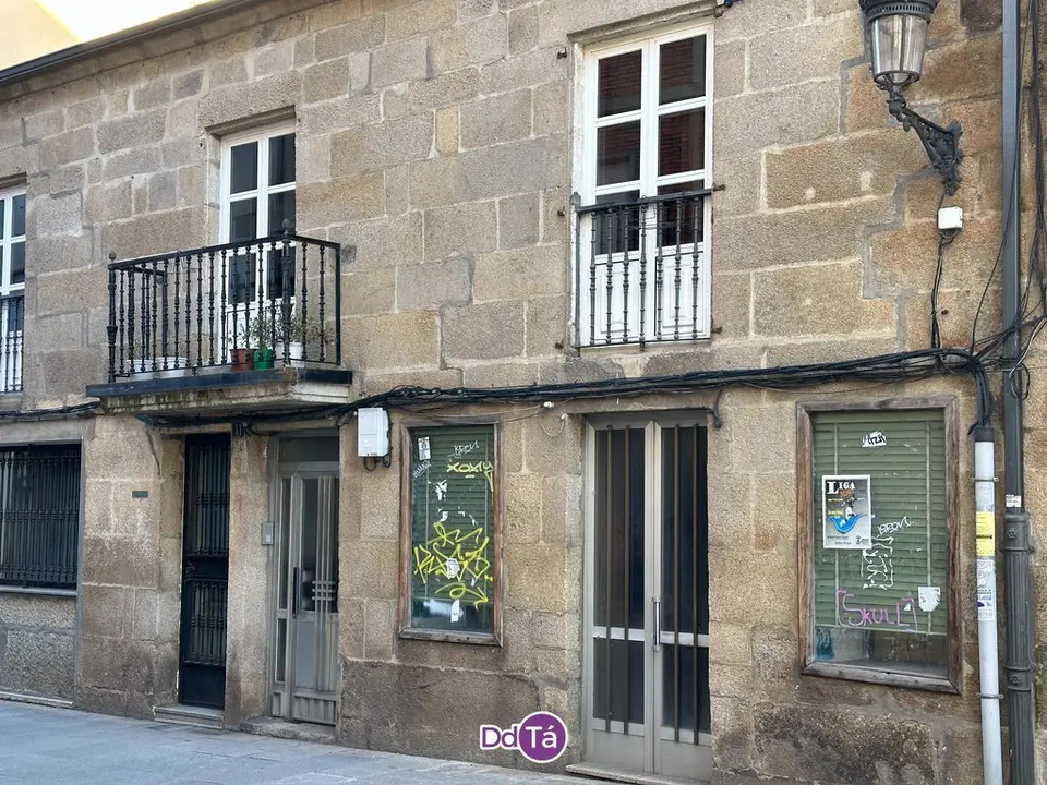 pintadas verin-085