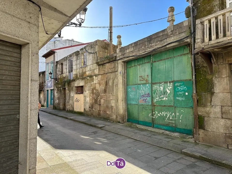 pintadas verin-086