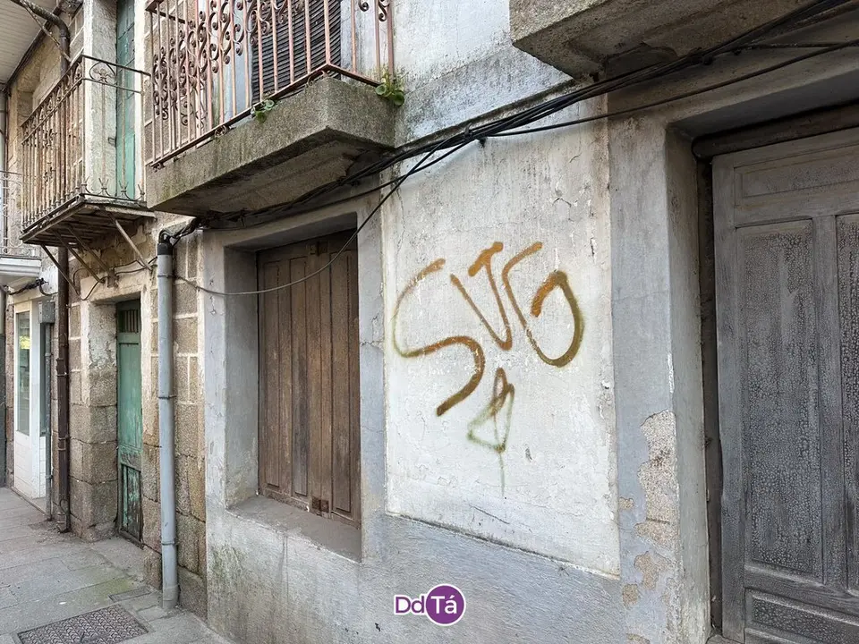 pintadas verin-087