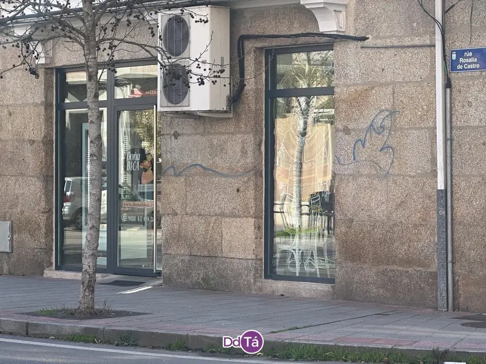 pintadas verin-090