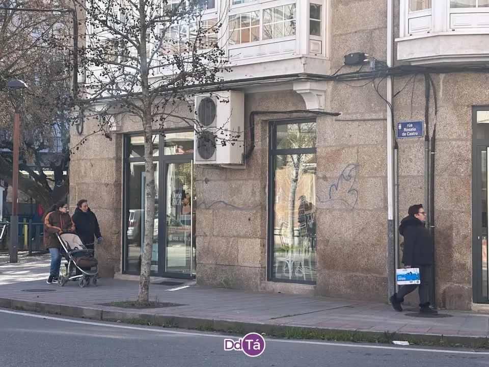 pintadas verin-091