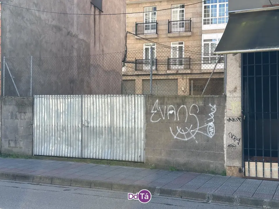 pintadas verin-093