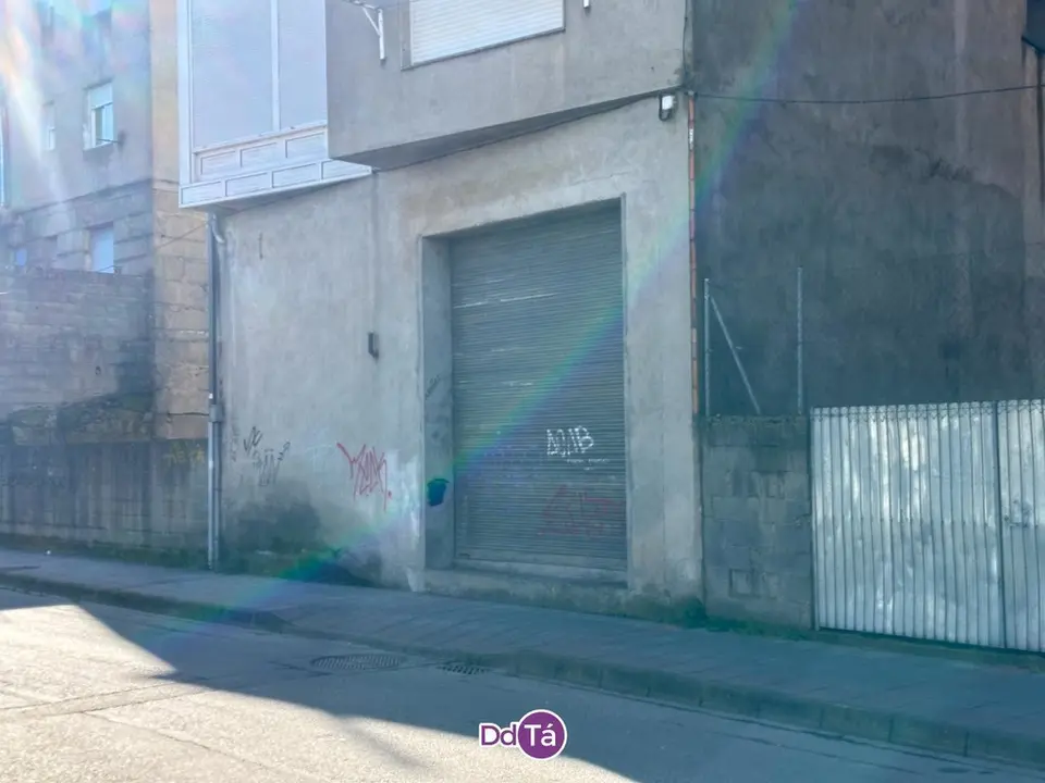 pintadas verin-094