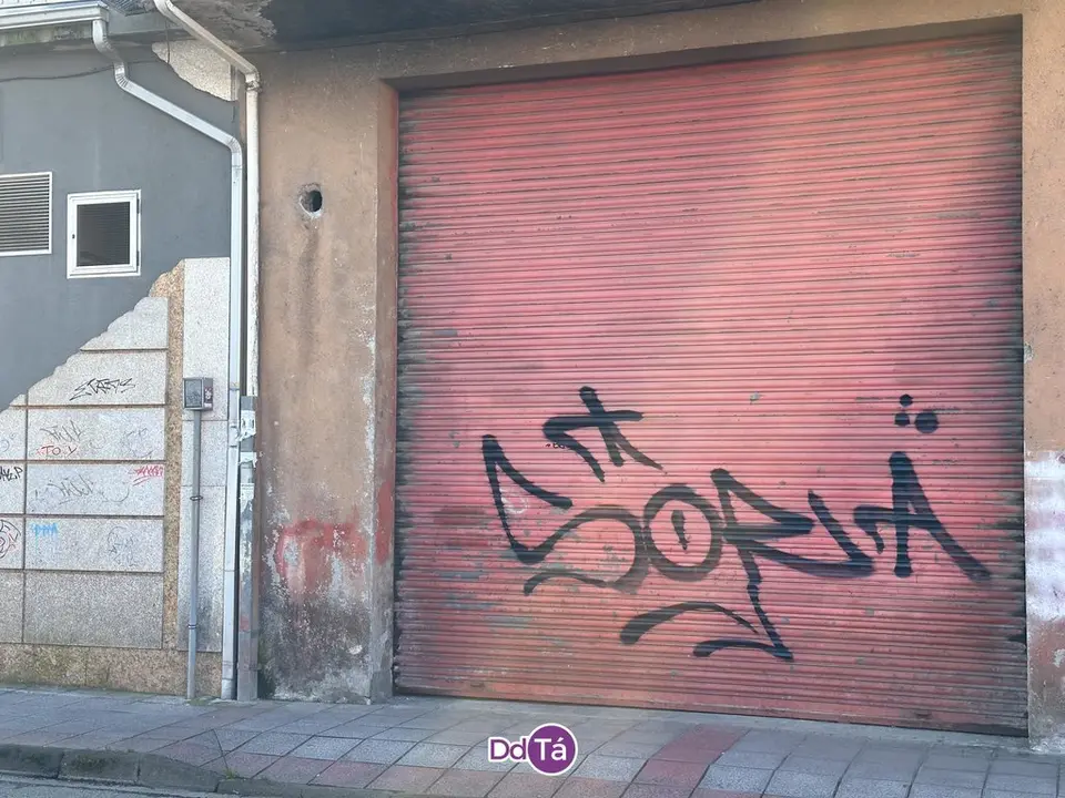 pintadas verin-096