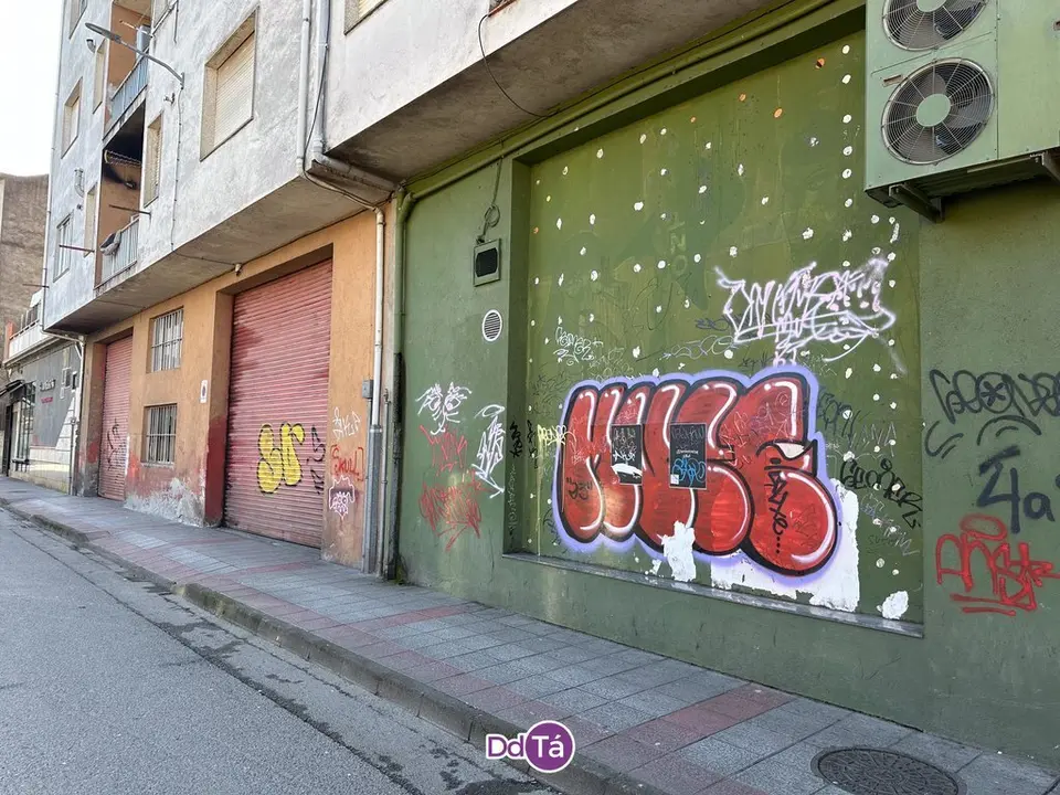 pintadas verin-099