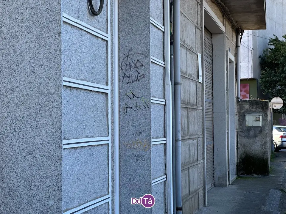 pintadas verin-103