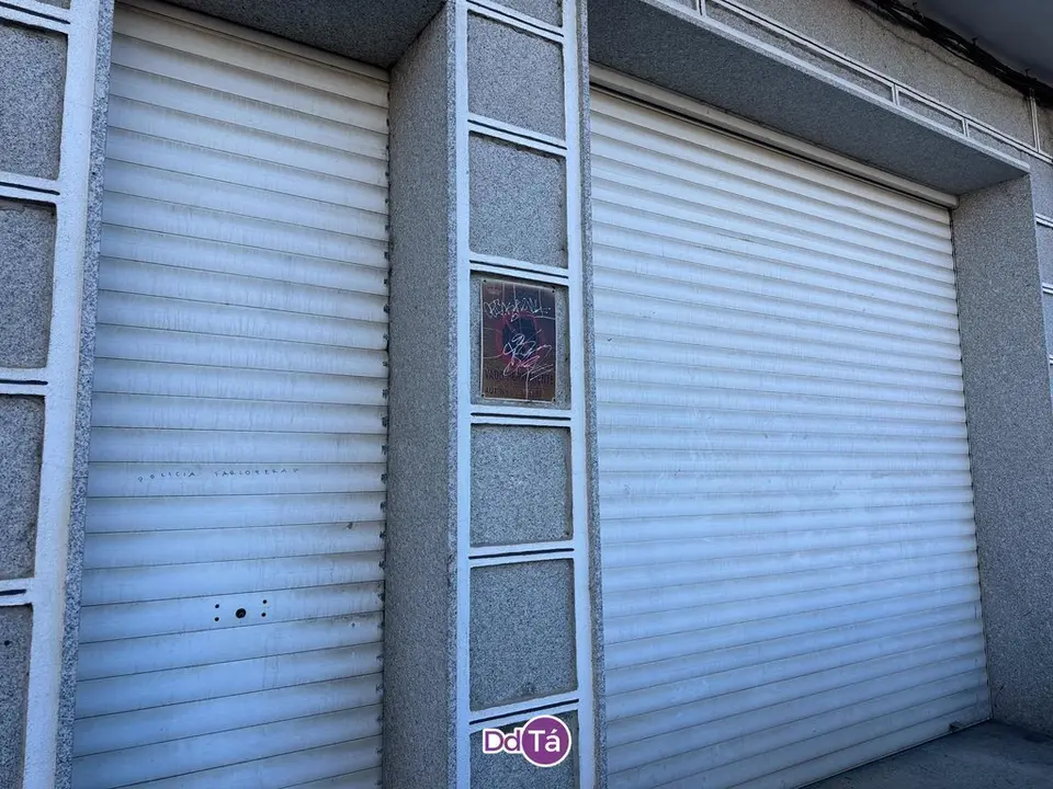 pintadas verin-104