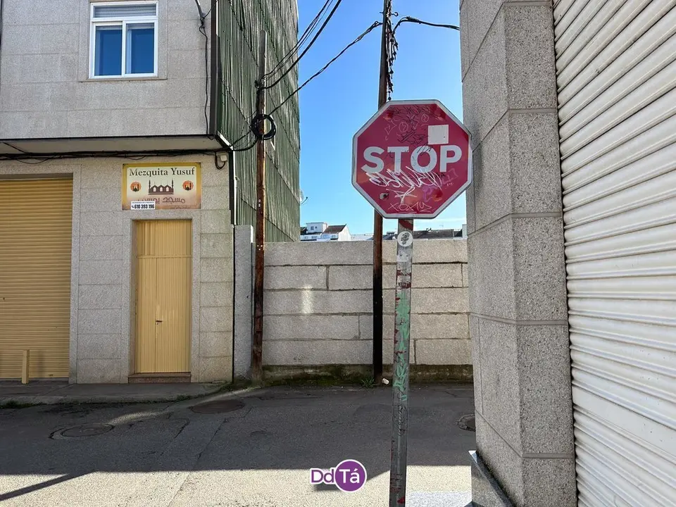 pintadas verin-106