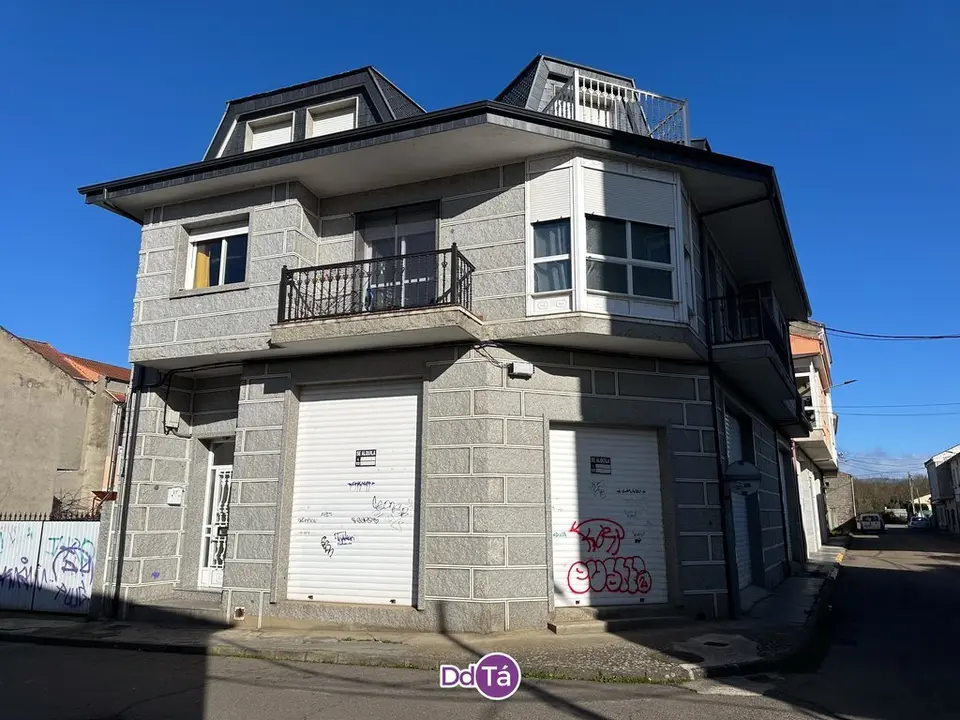 pintadas verin-107