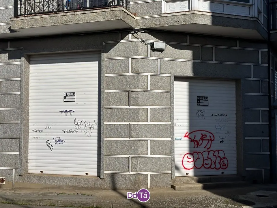pintadas verin-108