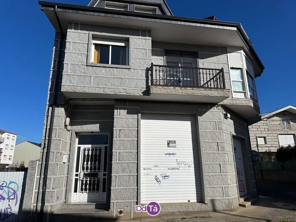 pintadas verin-109