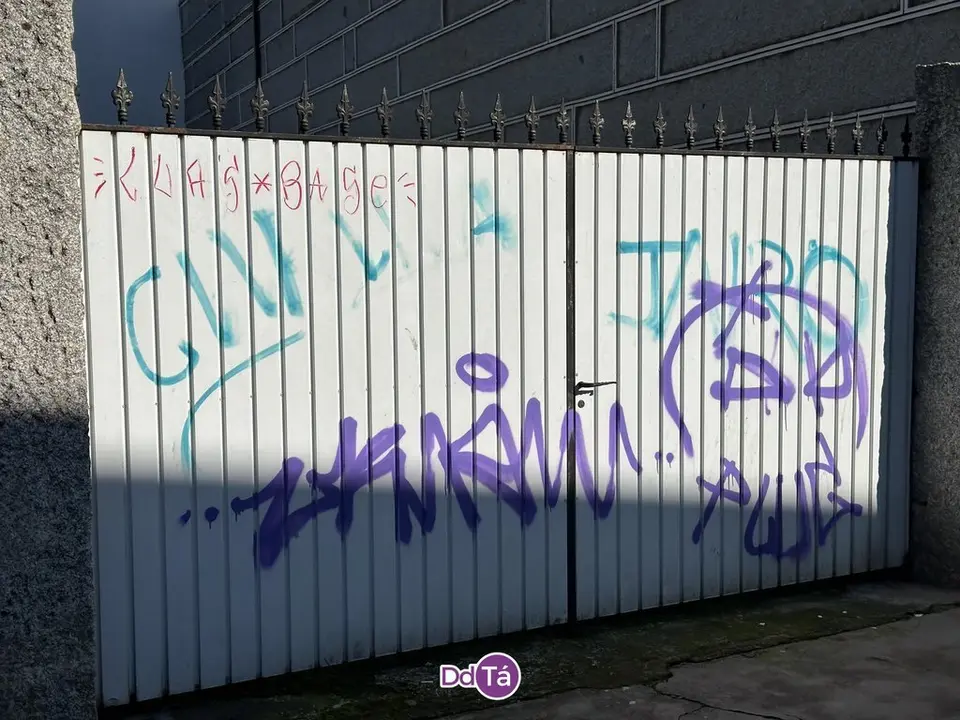 pintadas verin-110