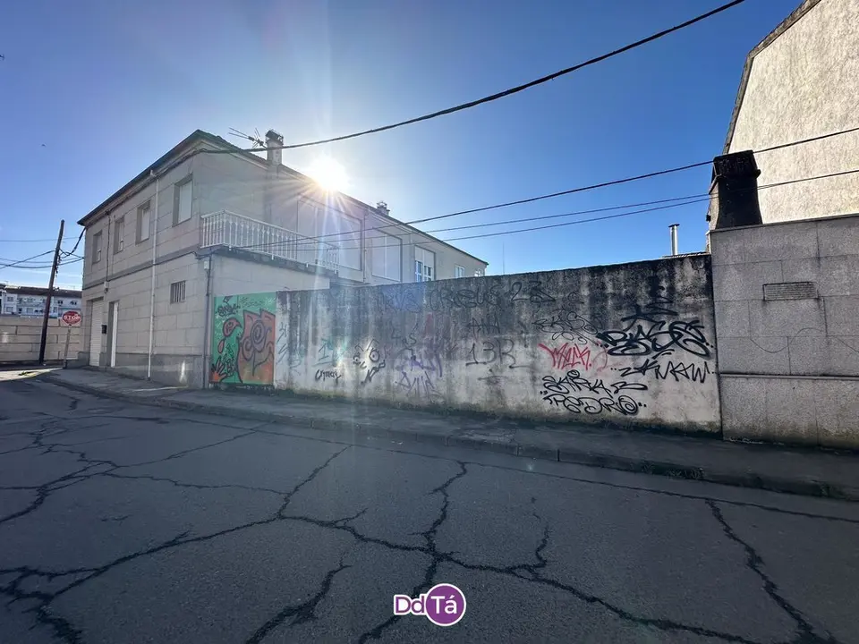pintadas verin-111