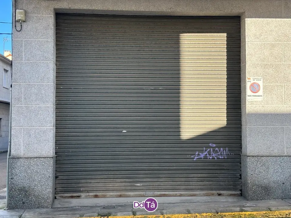 pintadas verin-112