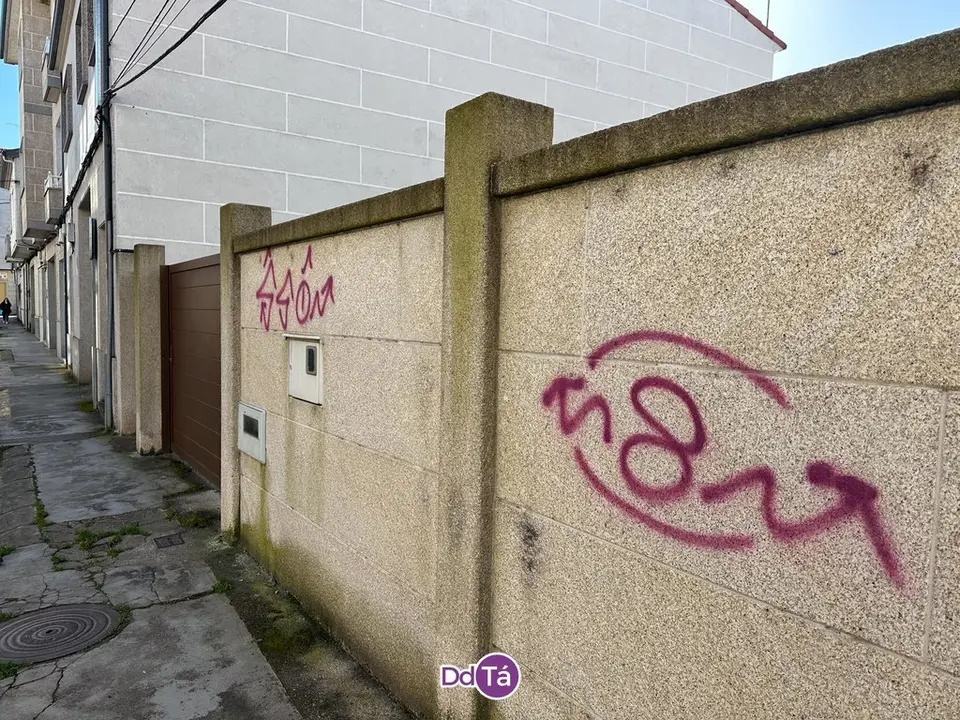 pintadas verin-113