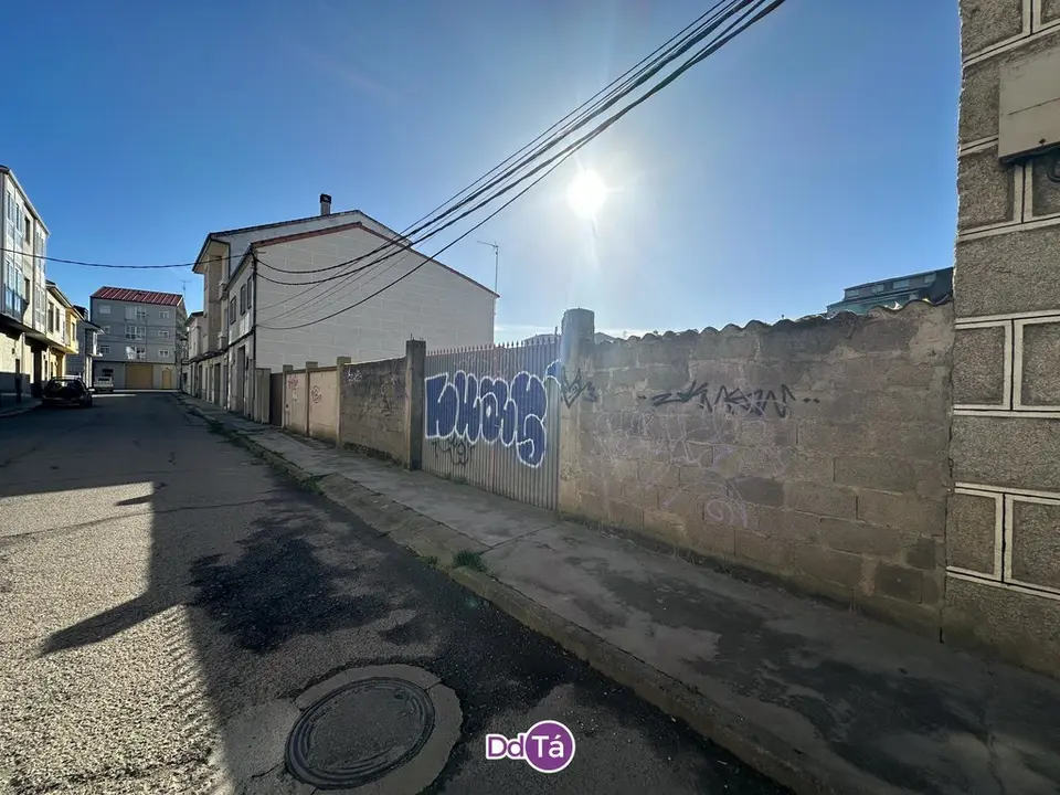 pintadas verin-114
