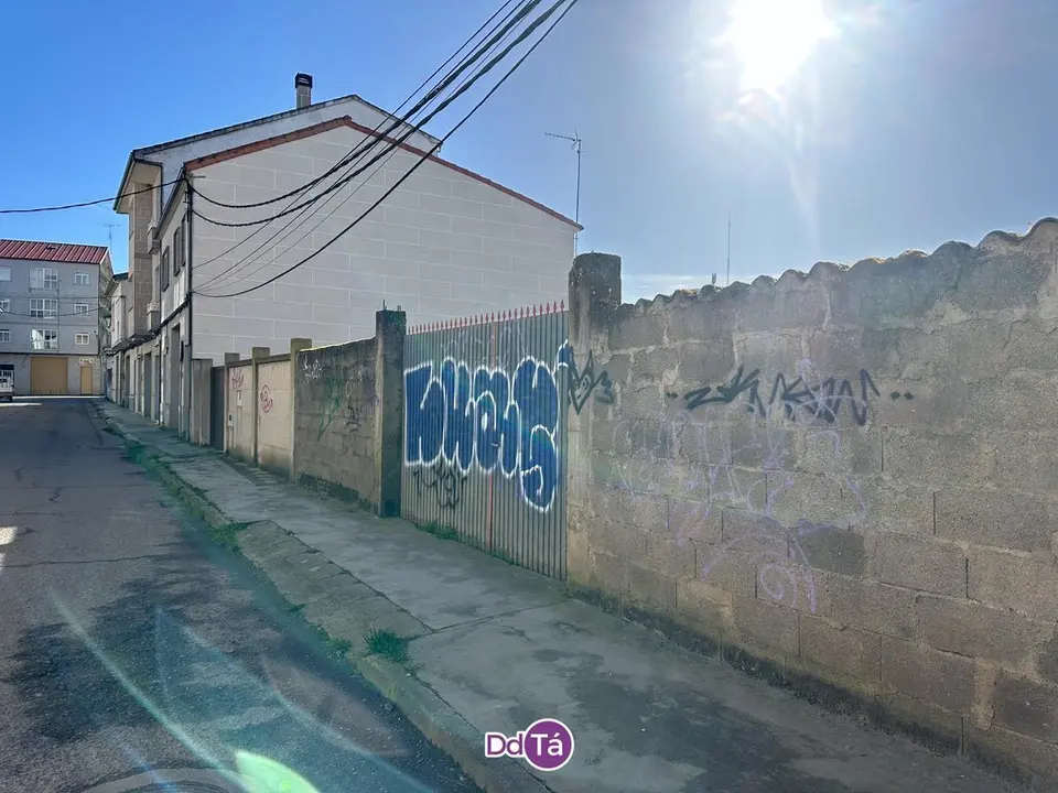 pintadas verin-115