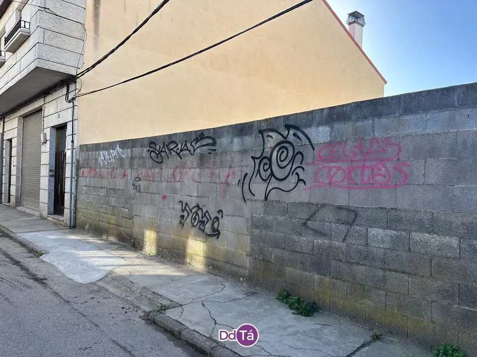 pintadas verin-117