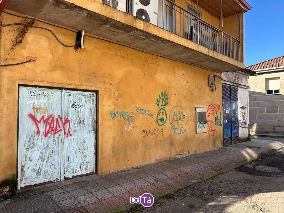 pintadas verin-121