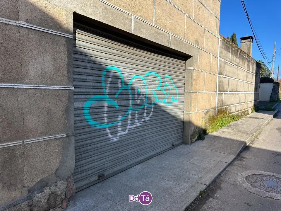 pintadas verin-122