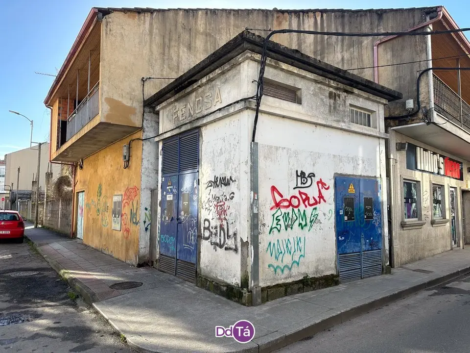 pintadas verin-123