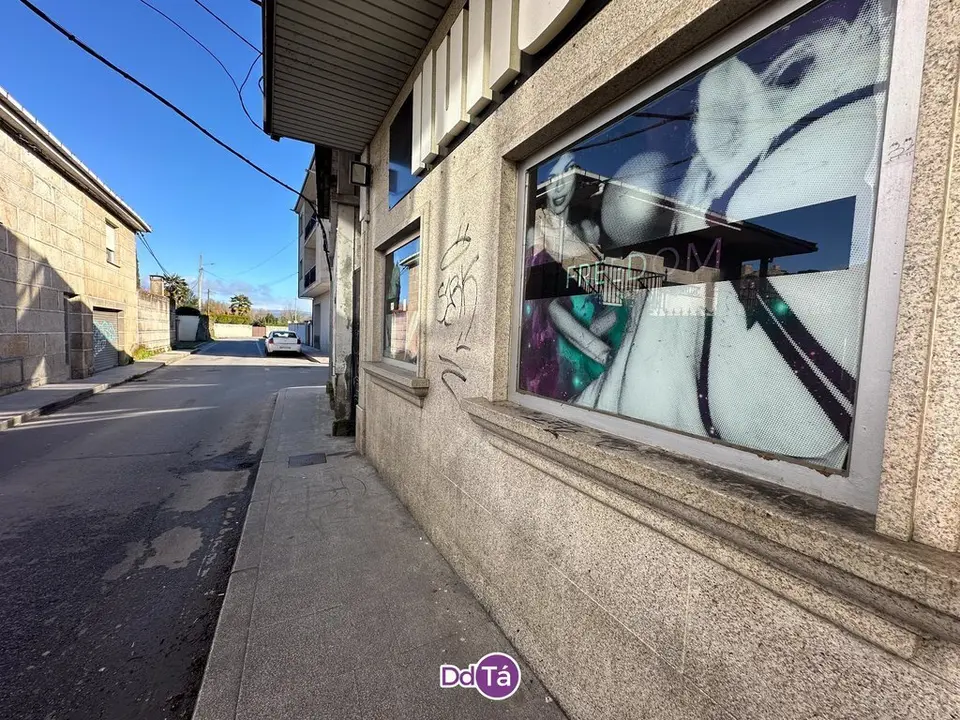 pintadas verin-124
