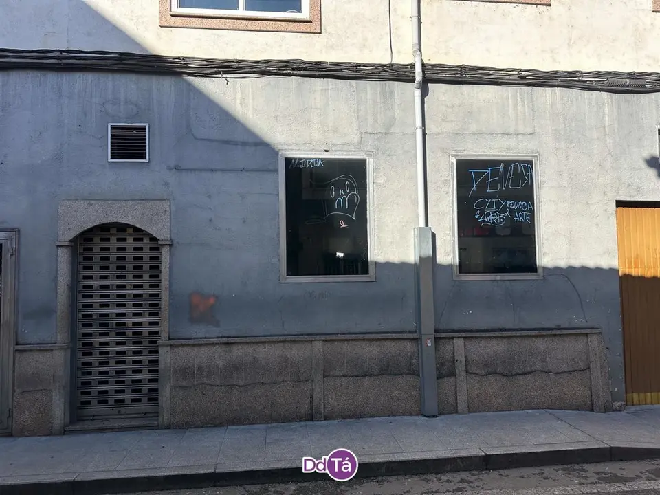 pintadas verin-125